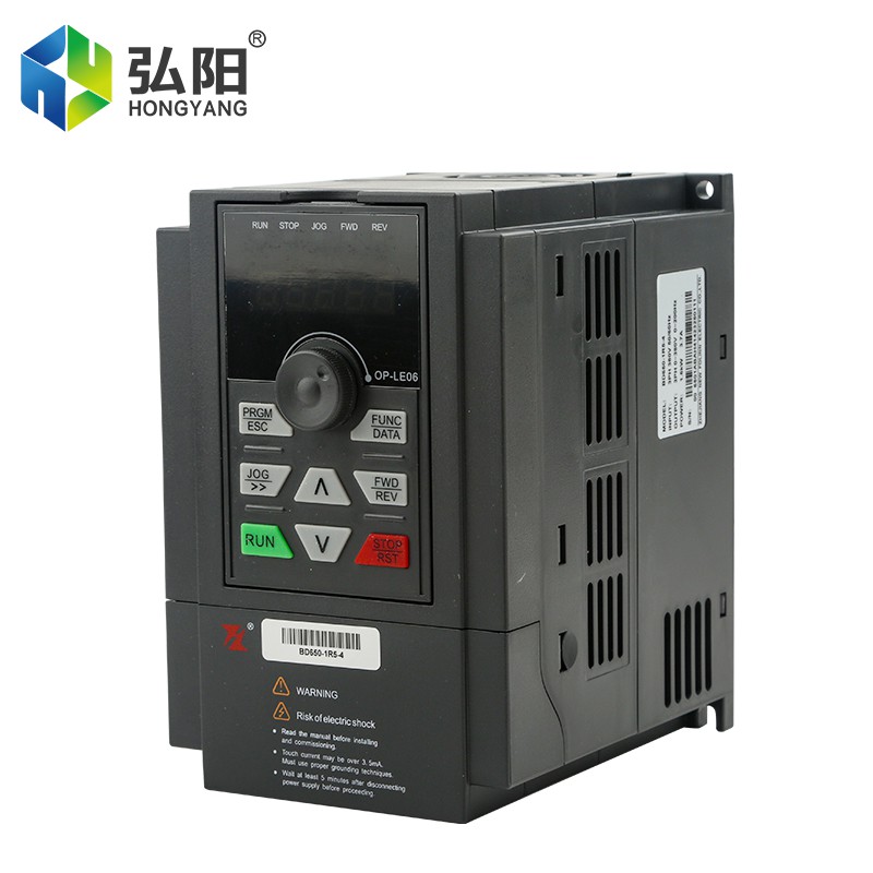 FULIMG 1.5KW CNC Spindle Motor - đánh giá và giá Cnc Spindle Motor