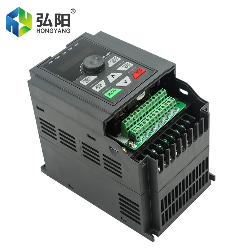 FULIMG 1.5KW CNC Spindle Motor - đánh giá và giá Cnc Spindle Motor
