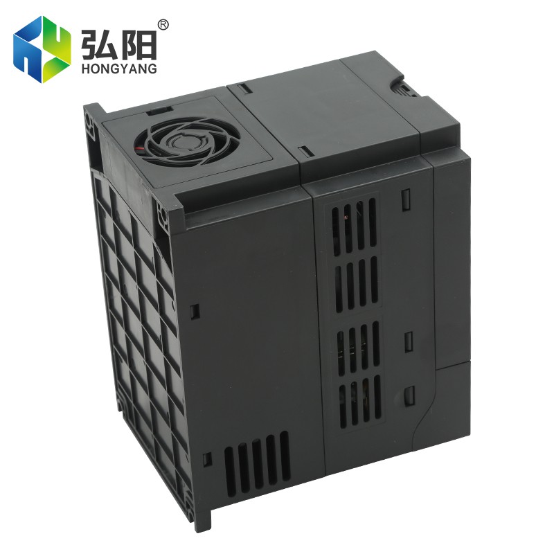 FULIMG 1.5KW CNC Spindle Motor - đánh giá và giá Cnc Spindle Motor