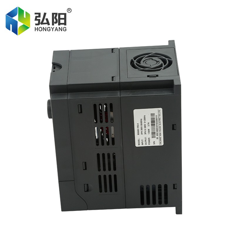 FULIMG 1.5KW CNC Spindle Motor - đánh giá và giá Cnc Spindle Motor