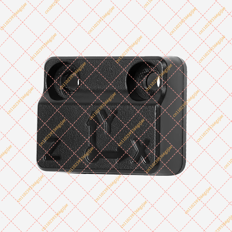 for Creality Original ADXL345  - đánh giá và giá Creality Printer Ender 3