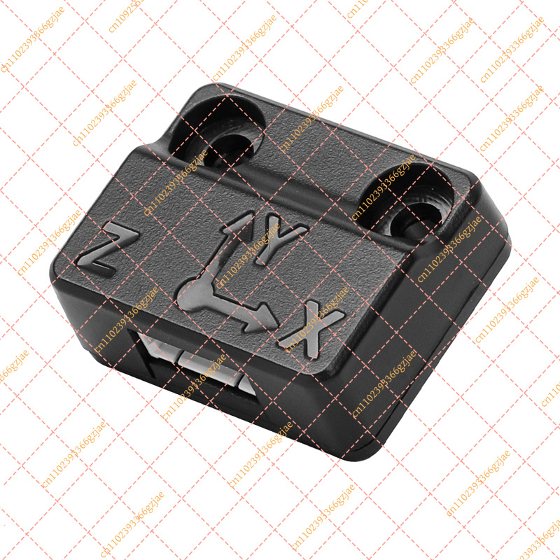 for Creality Original ADXL345  - đánh giá và giá Creality Printer Ender 3