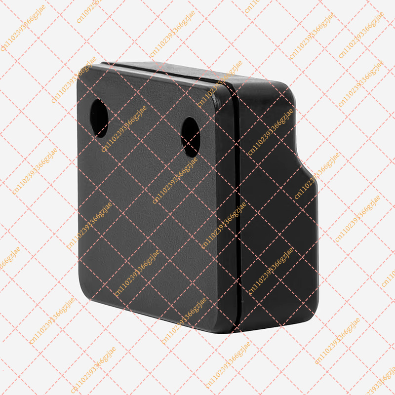 for Creality Original ADXL345  - đánh giá và giá Creality Printer Ender 3