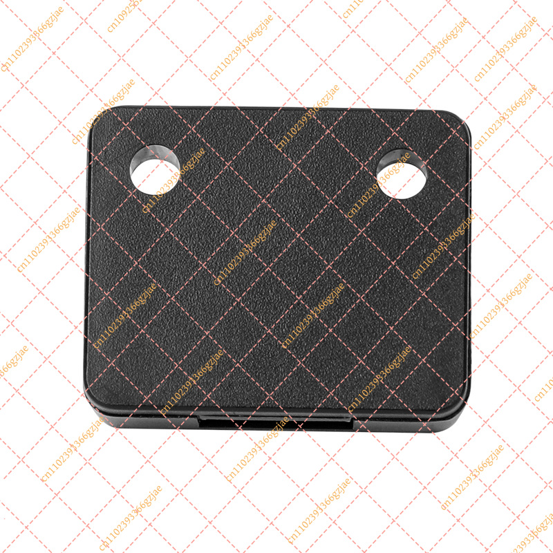 for Creality Original ADXL345  - đánh giá và giá Creality Printer Ender 3