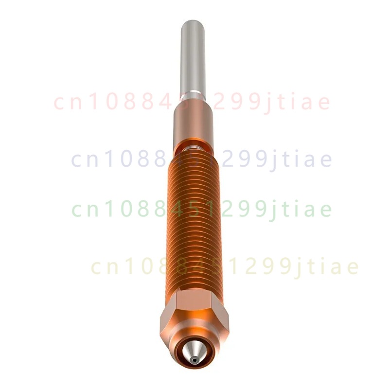 For the Creality Ender-3 Pro t - đánh giá và giá Creality Printer Ender 3