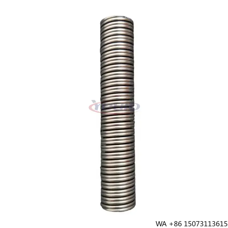 100 Percent New Original for O - đánh giá và giá Cnc Spindle Motor