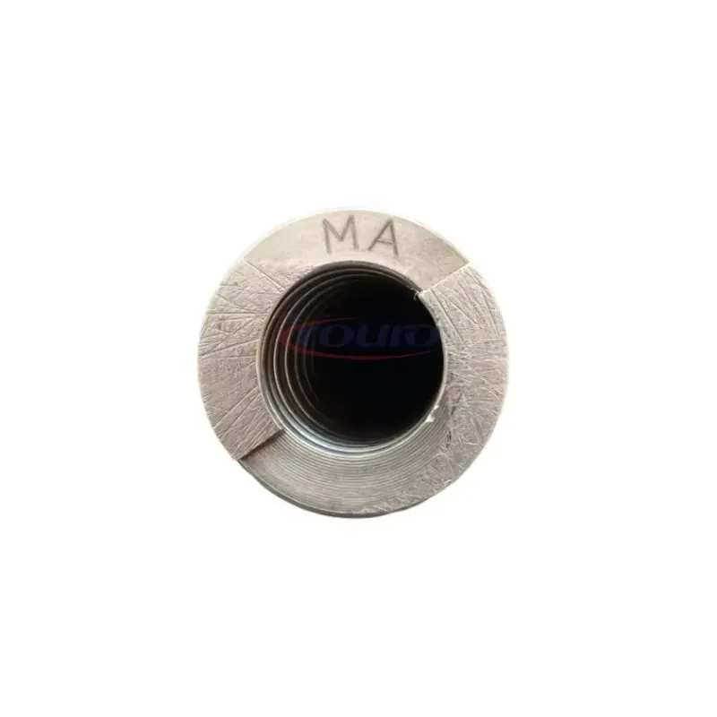 100 Percent New Original for O - đánh giá và giá Cnc Spindle Motor