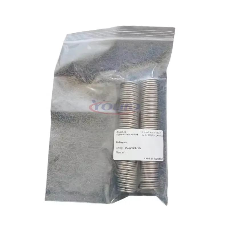 100 Percent New Original for O - đánh giá và giá Cnc Spindle Motor