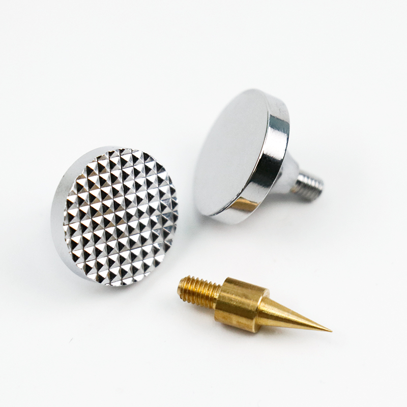 Mole Removal Pen Needles Laser - đánh giá và giá Laser Marking Machine