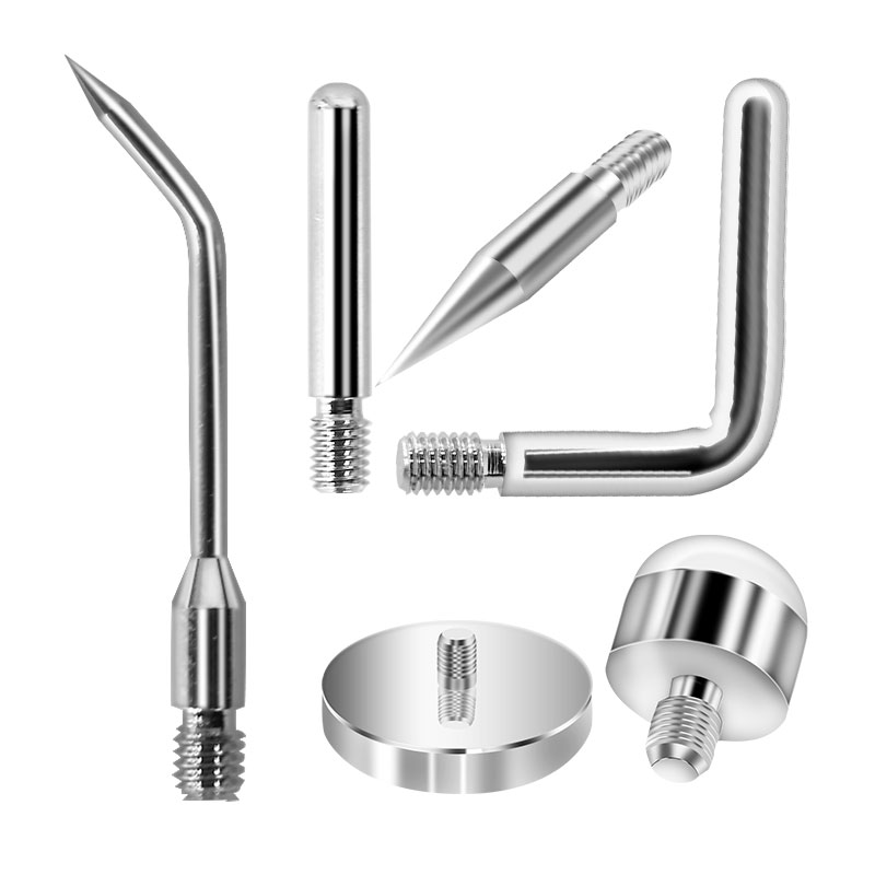 Mole Removal Pen Needles Laser - đánh giá và giá Laser Marking Machine