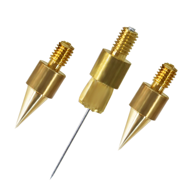 Mole Removal Pen Needles Laser - đánh giá và giá Laser Marking Machine