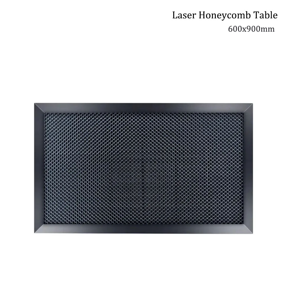 600x900mm Honeycomb Laser Work - đánh giá và giá Honeycomb Laser Bed