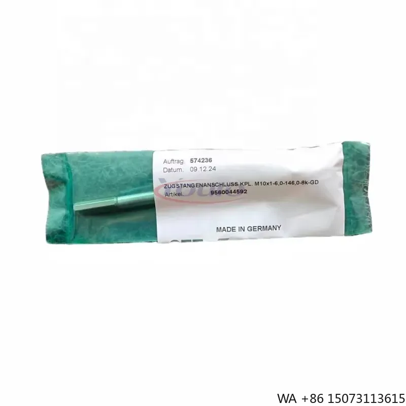 New Original OTT-JAKOB Connect - đánh giá và giá Cnc Spindle Motor
