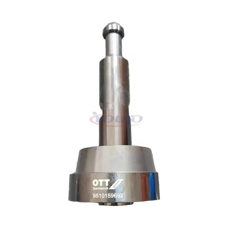 New Original OTT-JAKOB Spindle - đánh giá và giá Cnc Spindle Motor