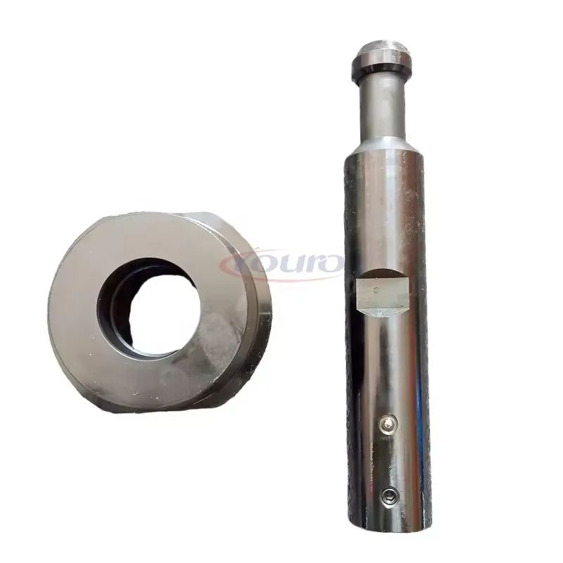 New Original OTT-JAKOB Spindle - đánh giá và giá Cnc Spindle Motor