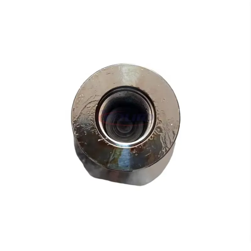 New Original OTT-JAKOB Spindle - đánh giá và giá Cnc Spindle Motor