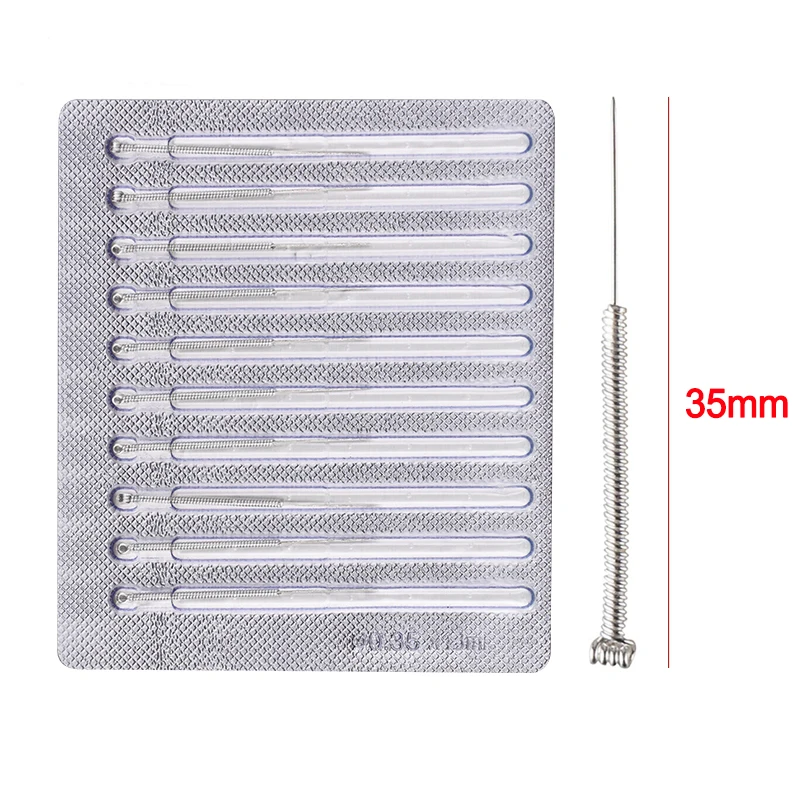 100Pcs Face Wart Tag Remover P - đánh giá và giá Laser Marking Machine