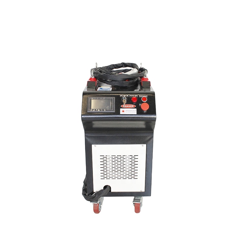 200w 300w 500w Cl1000 Industri - đánh giá và giá Industrial Laser Price
