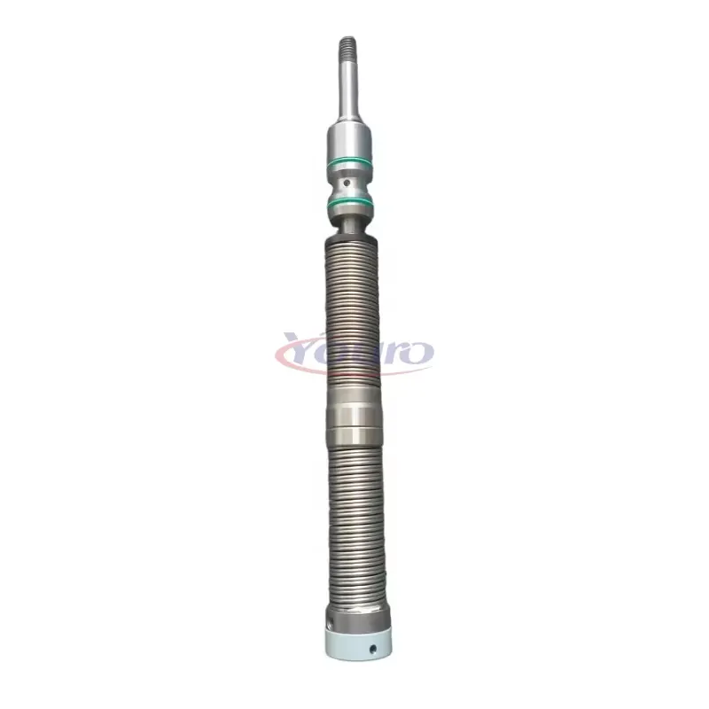 New Original for OTT-JAKOB 95. - đánh giá và giá Cnc Spindle Motor