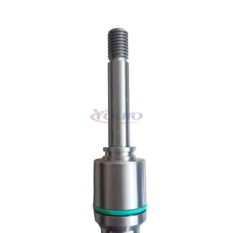 New Original for OTT-JAKOB 95. - đánh giá và giá Cnc Spindle Motor