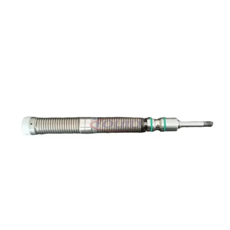 New Original for OTT-JAKOB 95. - đánh giá và giá Cnc Spindle Motor