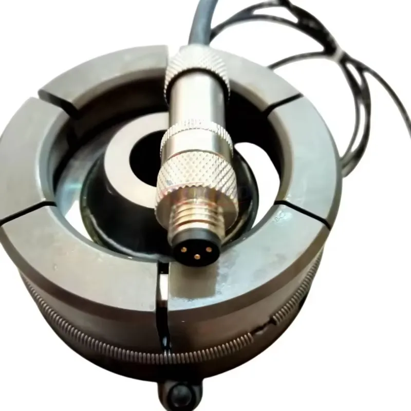 New Original for OTT-JAKOB Unc - đánh giá và giá Cnc Spindle Motor