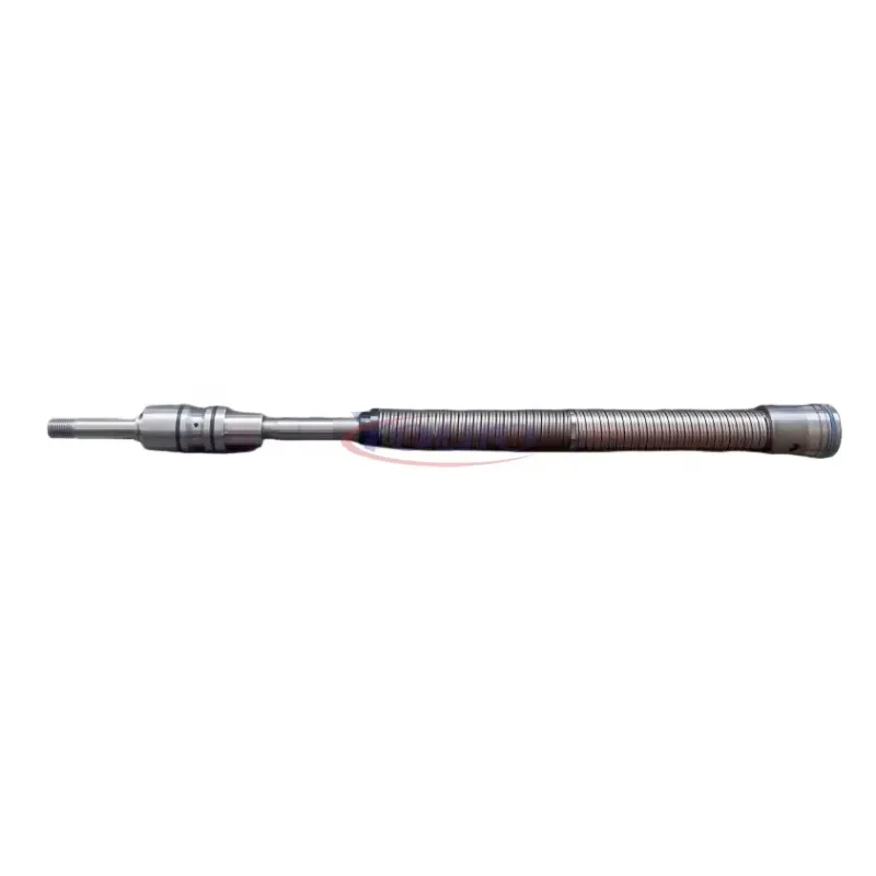 New Original for OTT-JAKOB 95. - đánh giá và giá Cnc Spindle Motor