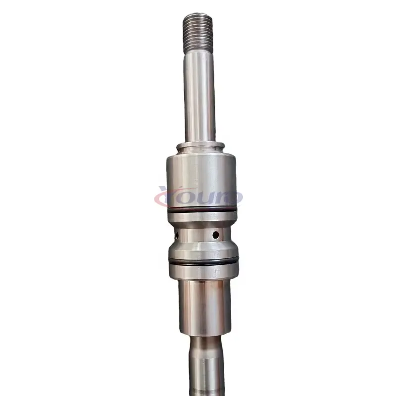 New Original for OTT-JAKOB 95. - đánh giá và giá Cnc Spindle Motor