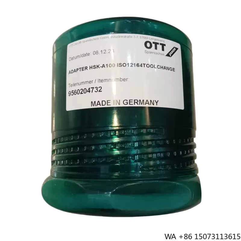 High Accuracy Coupling for OTT - đánh giá và giá Cnc Spindle Motor