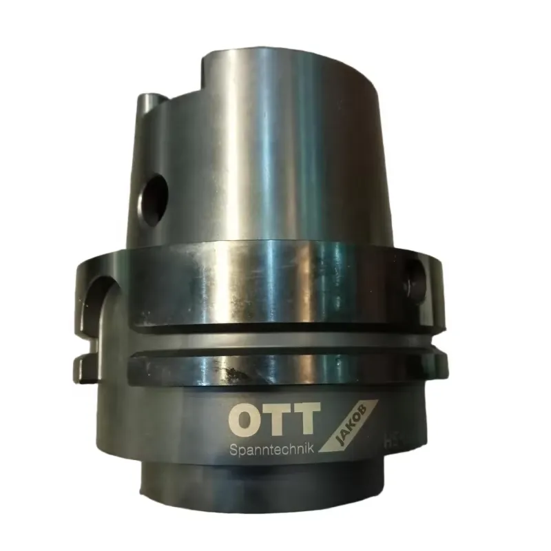 High Accuracy Coupling for OTT - đánh giá và giá Cnc Spindle Motor