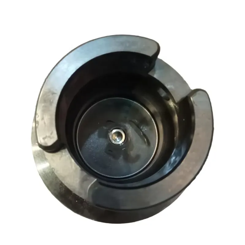 High Accuracy Coupling for OTT - đánh giá và giá Cnc Spindle Motor