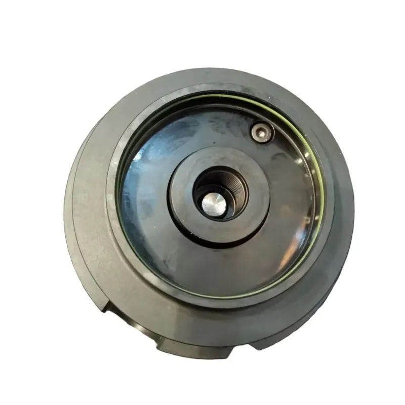 High Accuracy Coupling for OTT - đánh giá và giá Cnc Spindle Motor