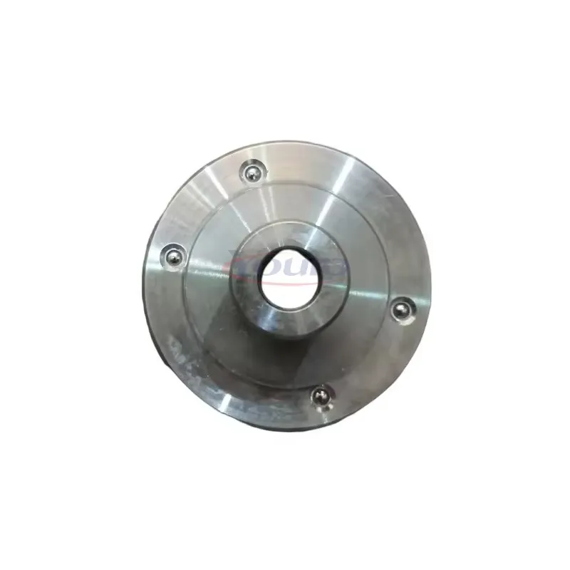 New Original OTT-JAKOB Rotary  - đánh giá và giá Cnc Spindle Motor