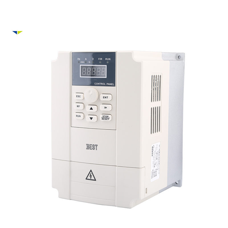 Best 5.5KW BT30/BT40 CNC Spind - đánh giá và giá Cnc Spindle Motor