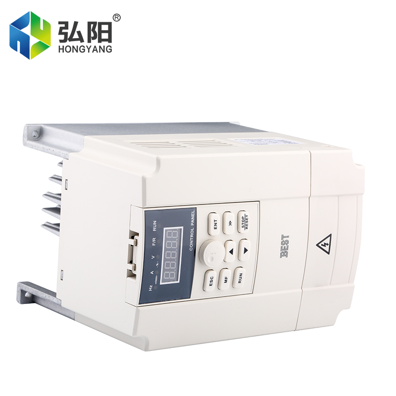 Best 5.5KW BT30/BT40 CNC Spind - đánh giá và giá Cnc Spindle Motor
