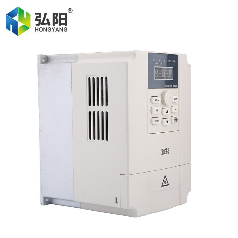 Best 5.5KW BT30/BT40 CNC Spind - đánh giá và giá Cnc Spindle Motor