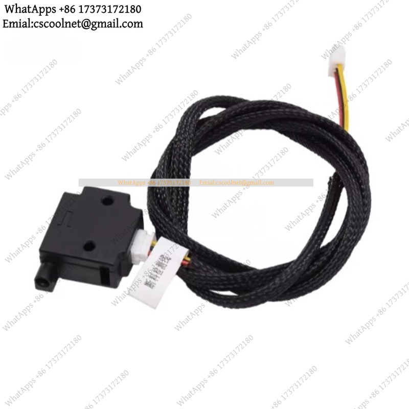 JS02 3D Printer Filament Break - đánh giá và giá Creality Printer Ender 3